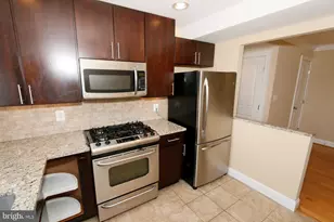 1901 Lincoln Rd NE, Washington, DC 20002 - Photo 1