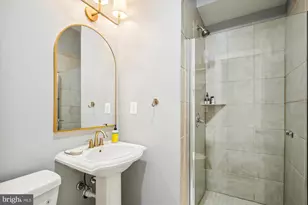 1505 8th St NW, Washington, DC 20001 - Photo 22