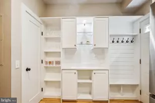 1505 8th St NW, Washington, DC 20001 - Photo 8