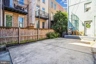 1505 8th St NW, Washington, DC 20001 - Photo 32