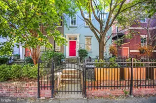 1505 8th St NW, Washington, DC 20001 - Photo 34