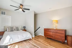 1505 8th St NW, Washington, DC 20001 - Photo 14