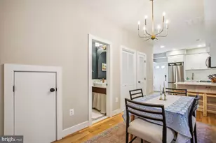 1505 8th St NW, Washington, DC 20001 - Photo 6