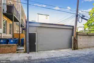 1505 8th St NW, Washington, DC 20001 - Photo 30