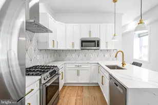 1922 1st St NW, Washington, DC 20001 - Photo 10