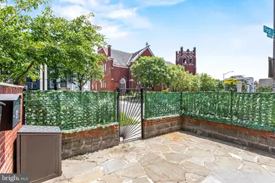 1922 1st Street NW #B, Washington, DC 20001 - Photo 44