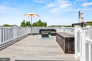 1922 1st St NW, Washington, DC 20001 - Photo 38