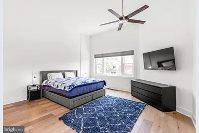 1922 1st Street NW #B, Washington, DC 20001 - Photo 30