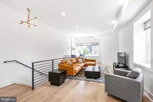 1922 1st St NW, Washington, DC 20001 - Photo 2