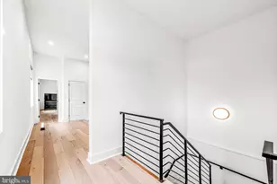 1922 1st St NW, Washington, DC 20001 - Photo 20