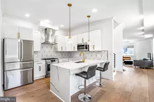 1922 1st St NW, Washington, DC 20001 - Photo 8