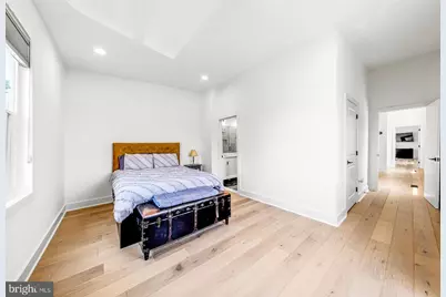 1922 1st Street NW #B, Washington, DC 20001 - Photo 28