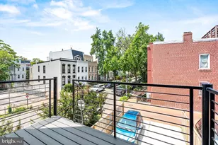1922 1st St NW, Washington, DC 20001 - Photo 18