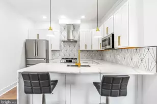 1922 1st St NW, Washington, DC 20001 - Photo 6