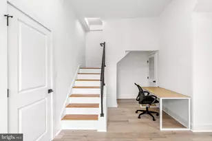 1922 1st St NW, Washington, DC 20001 - Photo 22