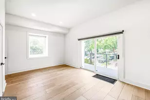 1922 1st St NW, Washington, DC 20001 - Photo 14