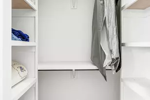 1922 1st St NW, Washington, DC 20001 - Photo 24