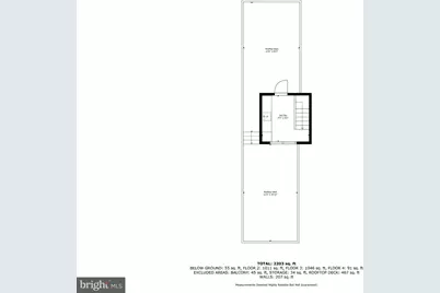 1922 1st Street NW #B, Washington, DC 20001 - Photo 48