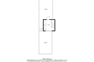 1922 1st St NW, Washington, DC 20001 - Photo 48