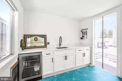 1922 1st Street NW #B, Washington, DC 20001 - Photo 36