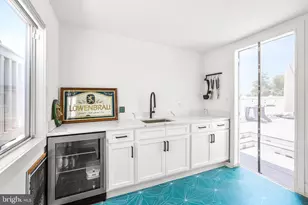 1922 1st St NW, Washington, DC 20001 - Photo 36