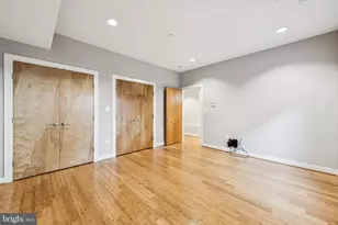 241 R St NE, Washington, DC 20002 - Photo 14