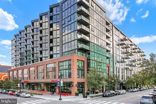 1300 4th St SE, Washington, DC 20003 - Photo 26