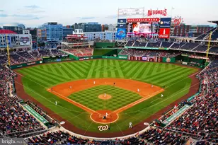 1300 4th St SE, Washington, DC 20003 - Photo 22