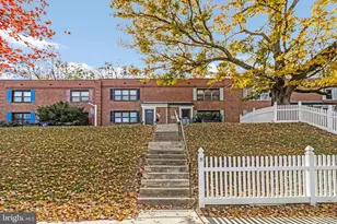 5019 Just St NE, Washington, DC 20019 - Photo 28