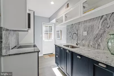 5019 Just Street NE, Washington, DC 20019 - Photo 10