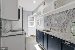 5019 Just St NE, Washington, DC 20019 - Photo 10