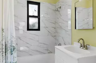 5019 Just St NE, Washington, DC 20019 - Photo 18