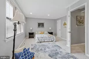 5019 Just St NE, Washington, DC 20019 - Photo 20