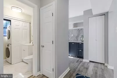 5019 Just Street NE, Washington, DC 20019 - Photo 14