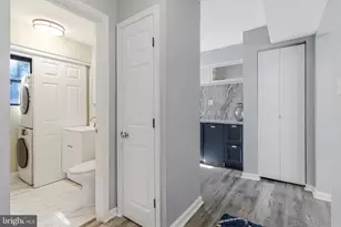 5019 Just St NE, Washington, DC 20019 - Photo 14