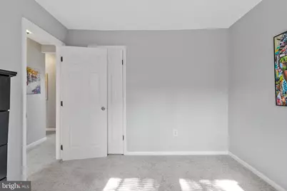 5019 Just Street NE, Washington, DC 20019 - Photo 24