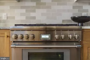 2460 Ontario Rd NW, Washington, DC 20009 - Photo 24