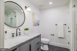 2460 Ontario Rd NW, Washington, DC 20009 - Photo 72