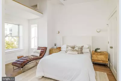2460 Ontario Road NW, Washington, DC 20009 - Photo 64
