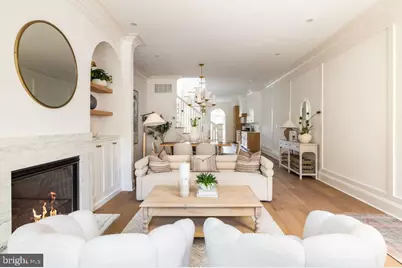 2460 Ontario Road NW, Washington, DC 20009 - Photo 8