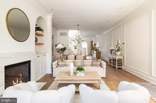 2460 Ontario Rd NW, Washington, DC 20009 - Photo 8