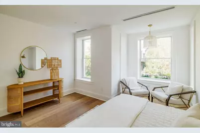 2460 Ontario Road NW, Washington, DC 20009 - Photo 34