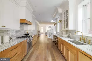 2460 Ontario Rd NW, Washington, DC 20009 - Photo 22