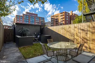 2460 Ontario Rd NW, Washington, DC 20009 - Photo 74