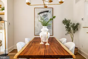 2460 Ontario Rd NW, Washington, DC 20009 - Photo 12