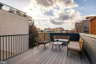 2460 Ontario Rd NW, Washington, DC 20009 - Photo 62