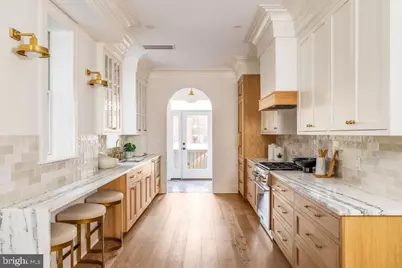 2460 Ontario Road NW, Washington, DC 20009 - Photo 18