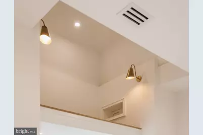 2460 Ontario Road NW, Washington, DC 20009 - Photo 66