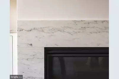 2460 Ontario Road NW, Washington, DC 20009 - Photo 10