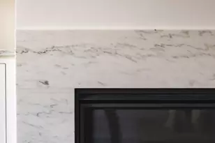 2460 Ontario Rd NW, Washington, DC 20009 - Photo 10